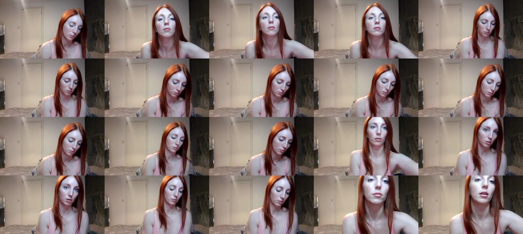 red_firesquirt  12-01-2022